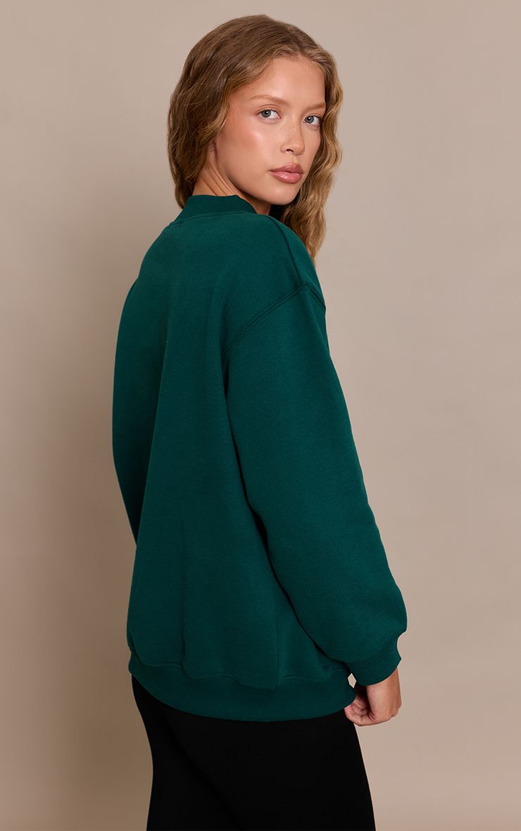 https://mediahub.prettylittlething.com/cno6039_pine%20green_xl_1
