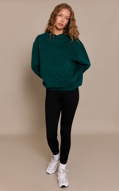 https://mediahub.prettylittlething.com/cno6039_pine%20green_xl_2