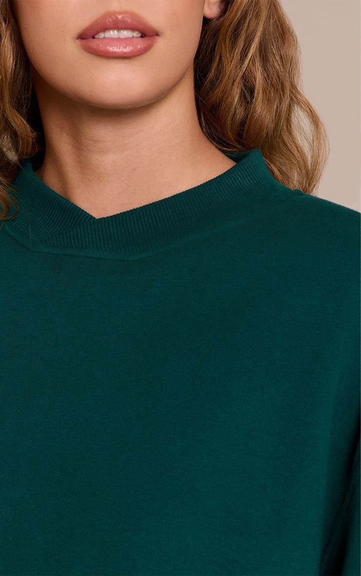https://mediahub.prettylittlething.com/cno6039_pine%20green_xl_3