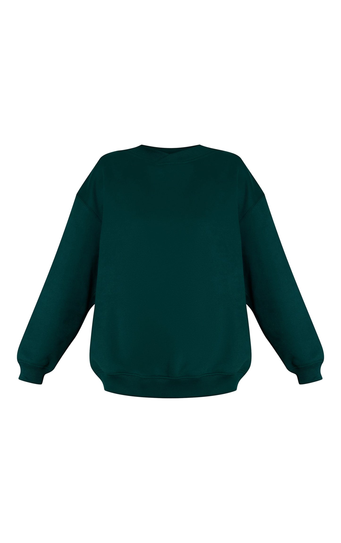 https://mediahub.prettylittlething.com/cno6039_pine%20green_xl_4