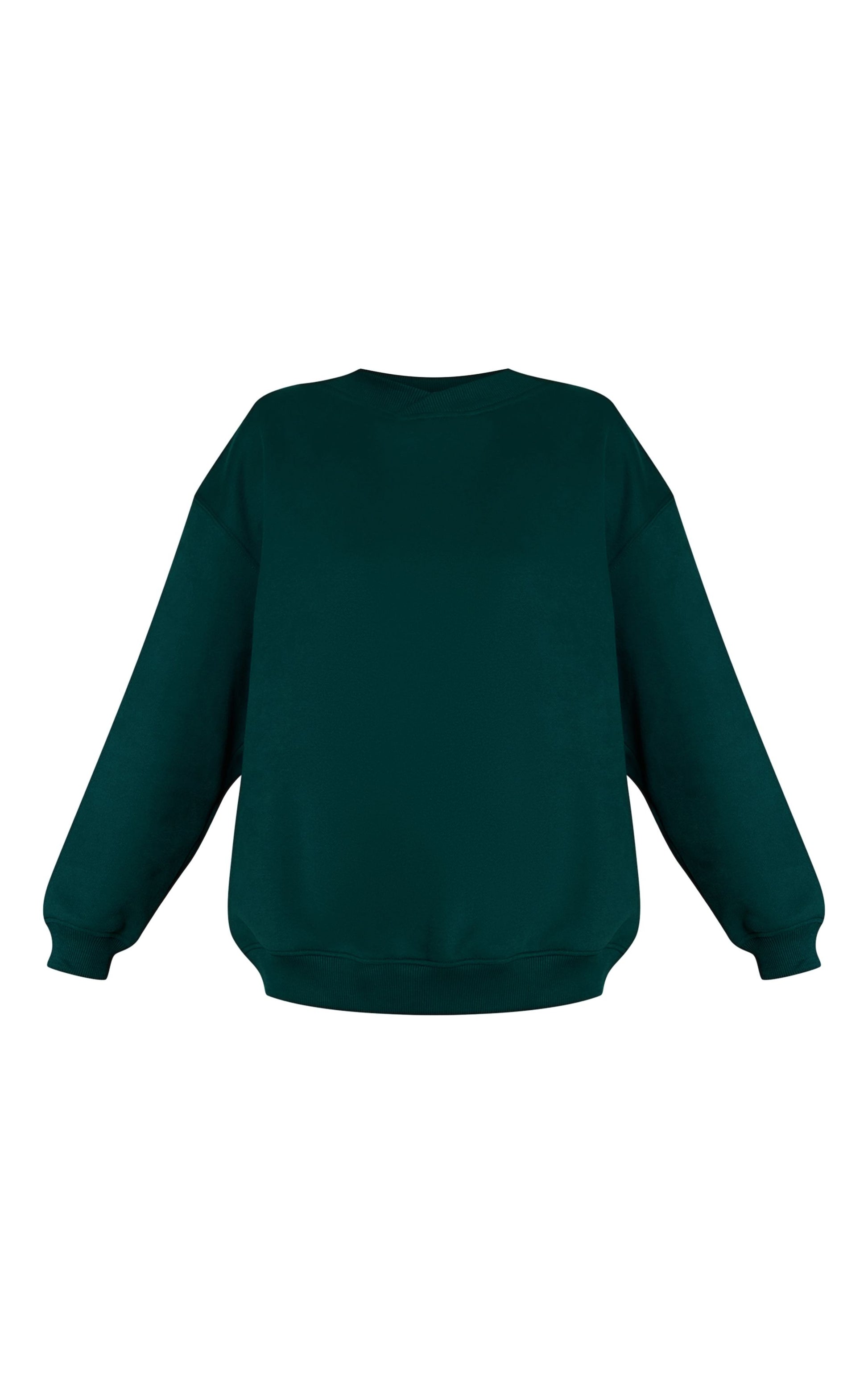 https://mediahub.prettylittlething.com/cno6039_pine%20green_xl_4
