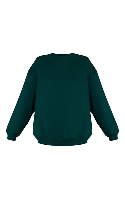 https://mediahub.prettylittlething.com/cno6039_pine%20green_xl_4