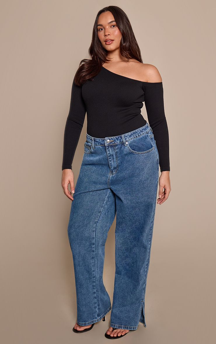 https://mediahub.prettylittlething.com/cno6041_vintage%20wash_xl