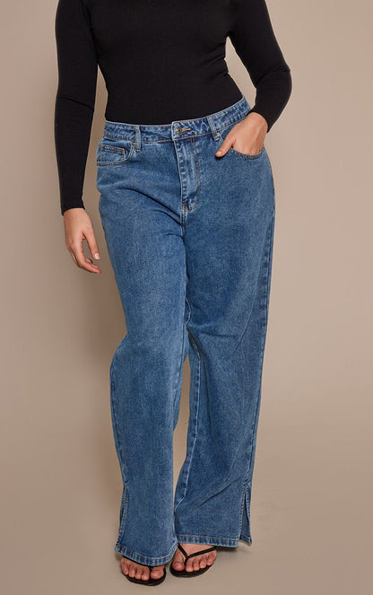 https://mediahub.prettylittlething.com/cno6041_vintage%20wash_xl_1