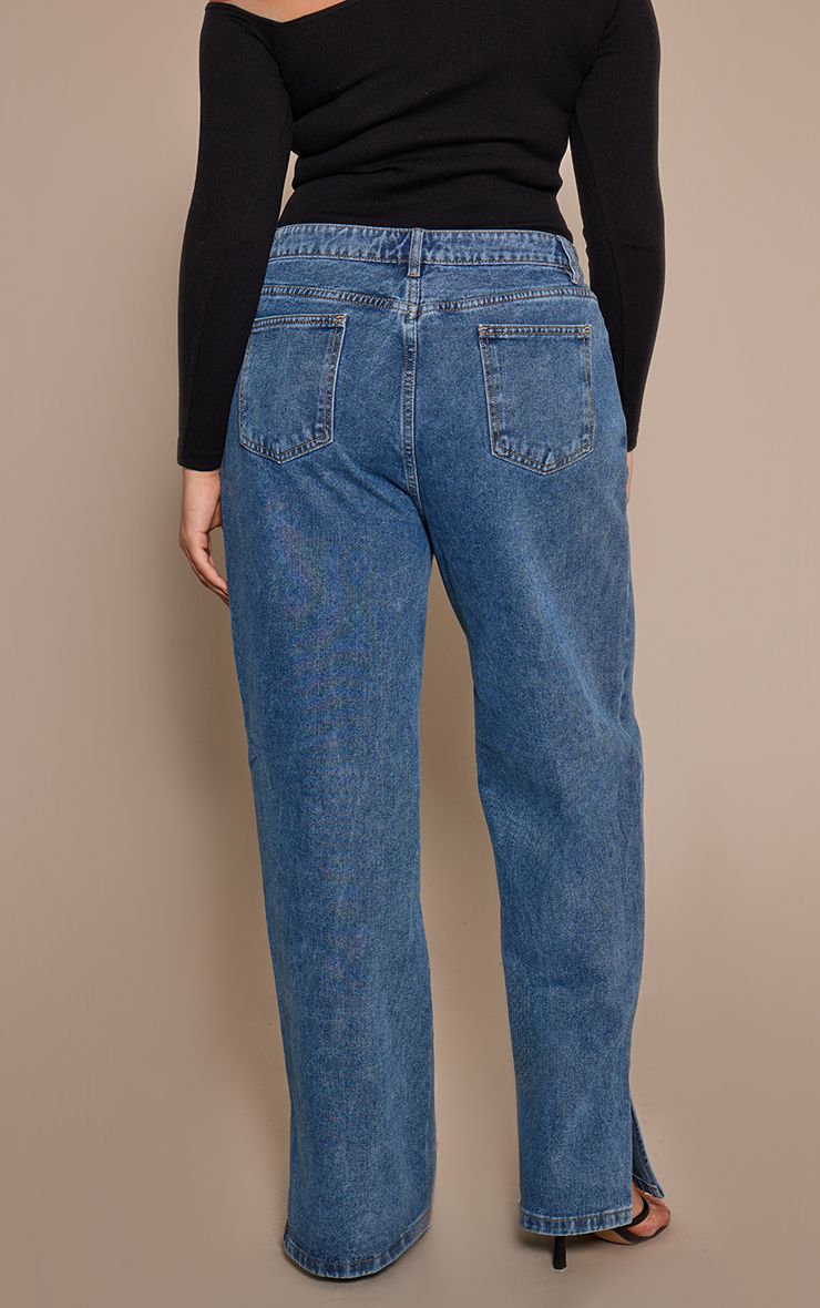 https://mediahub.prettylittlething.com/cno6041_vintage%20wash_xl_2