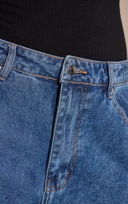 https://mediahub.prettylittlething.com/cno6041_vintage%20wash_xl_3