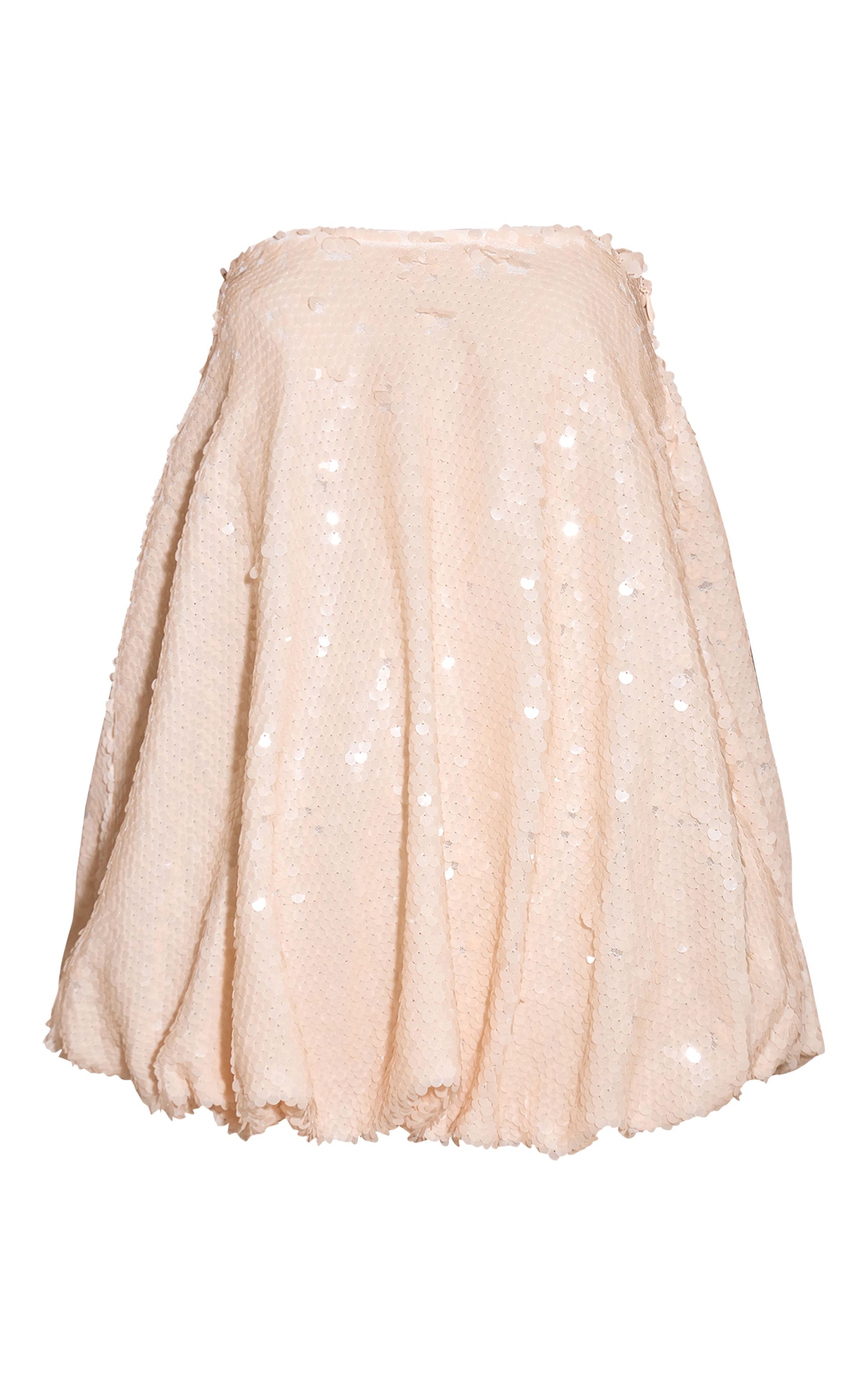 https://mediahub.prettylittlething.com/cno6043_cream_xl_4