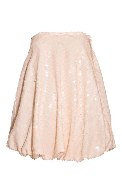 https://mediahub.prettylittlething.com/cno6043_cream_xl_4