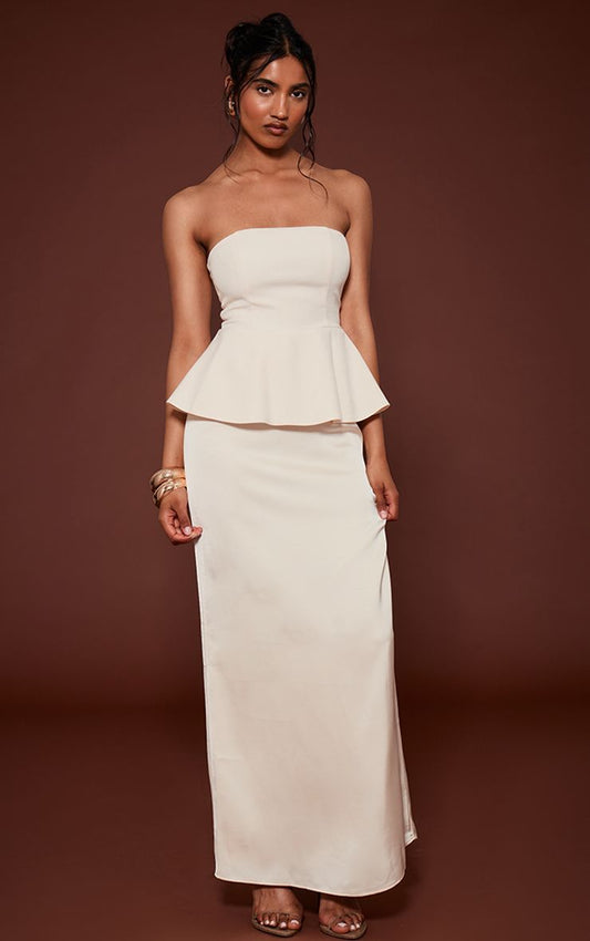 https://mediahub.prettylittlething.com/cno6046_cream_xl