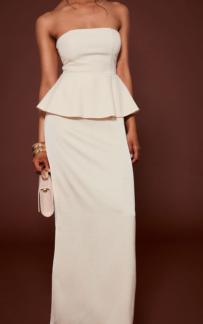 https://mediahub.prettylittlething.com/cno6046_cream_xl_2