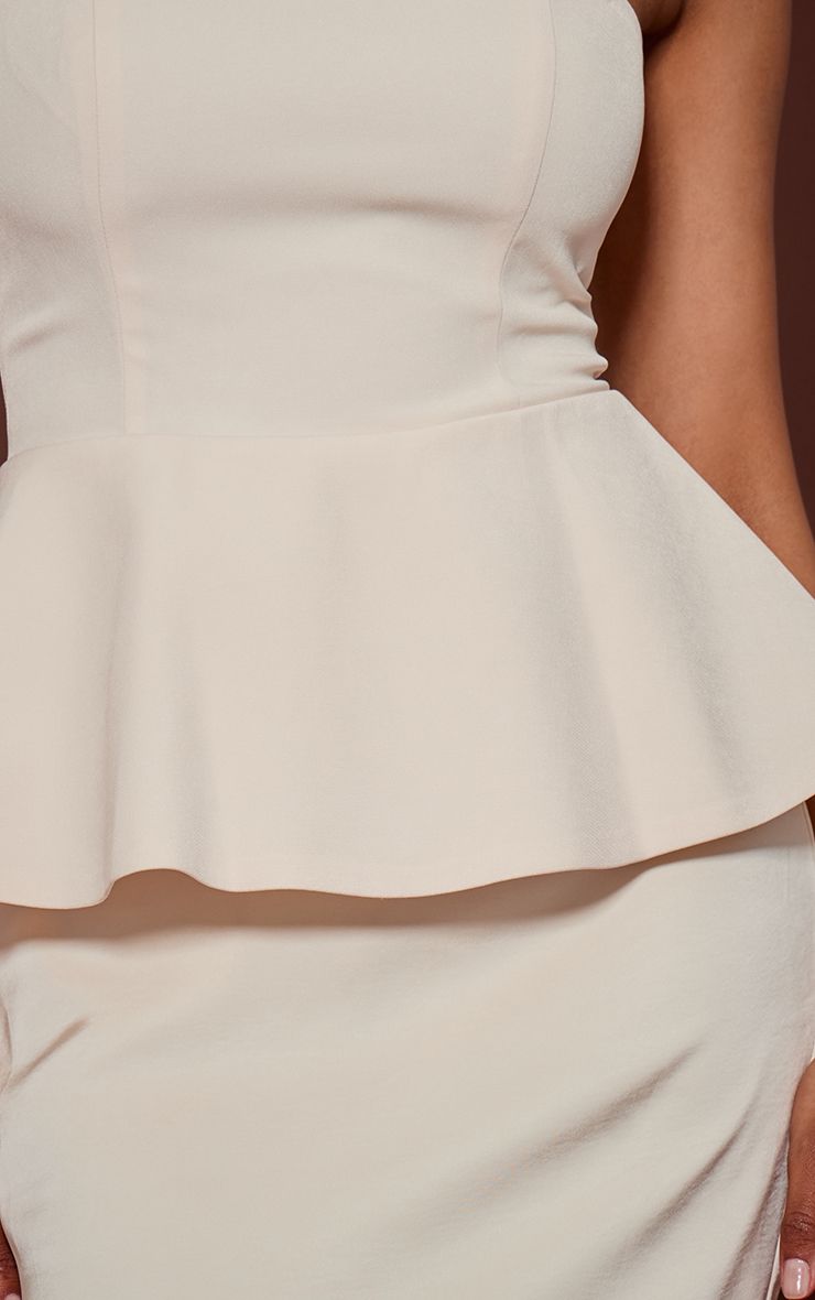 https://mediahub.prettylittlething.com/cno6046_cream_xl_3