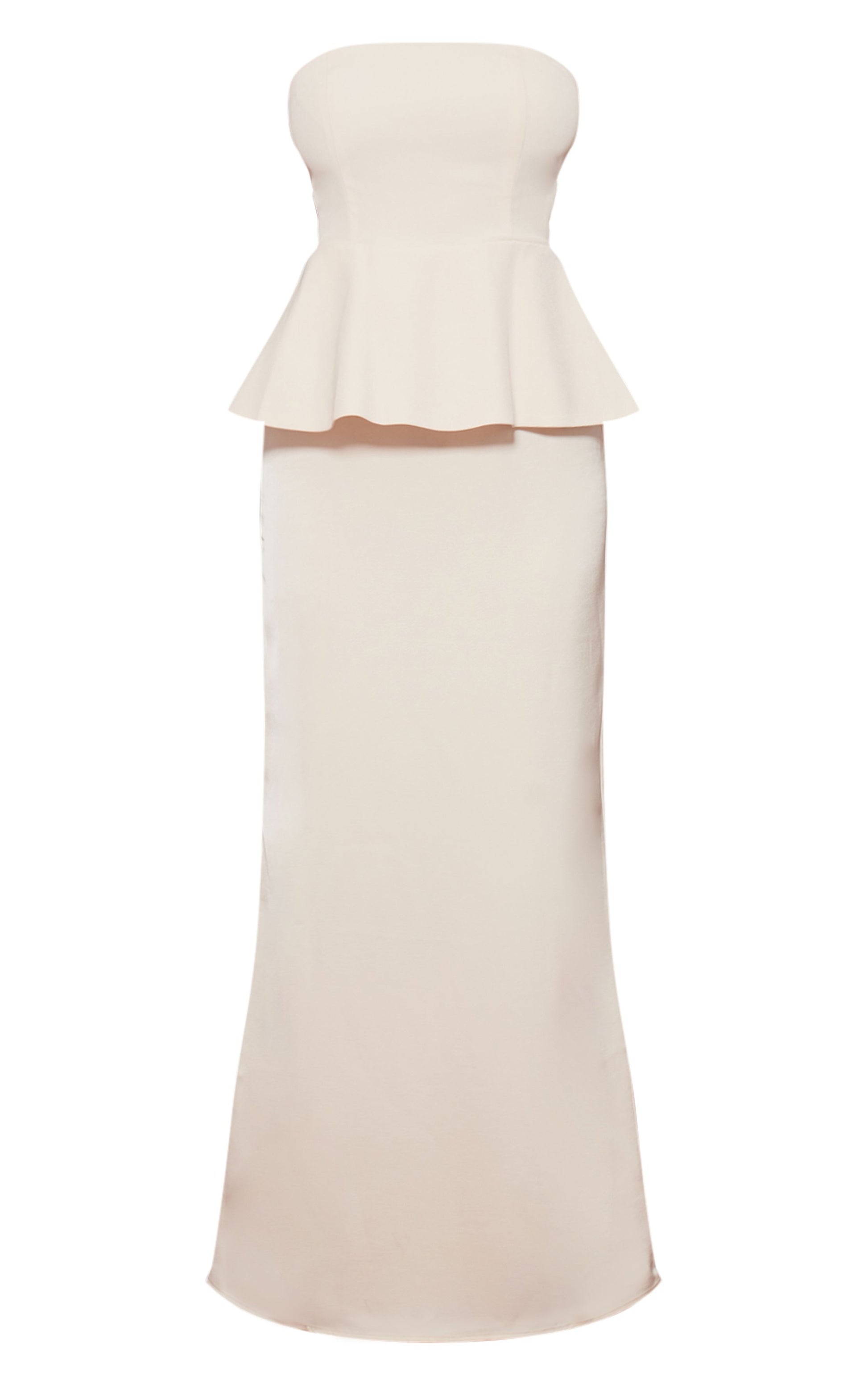 https://mediahub.prettylittlething.com/cno6046_cream_xl_4