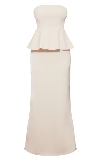 https://mediahub.prettylittlething.com/cno6046_cream_xl_4