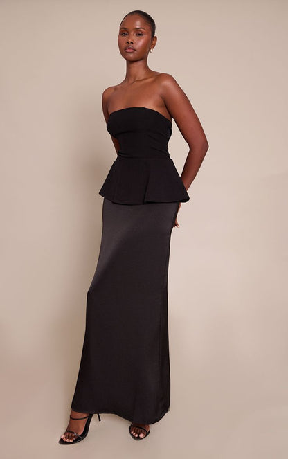 https://mediahub.prettylittlething.com/cno6047_black_xl