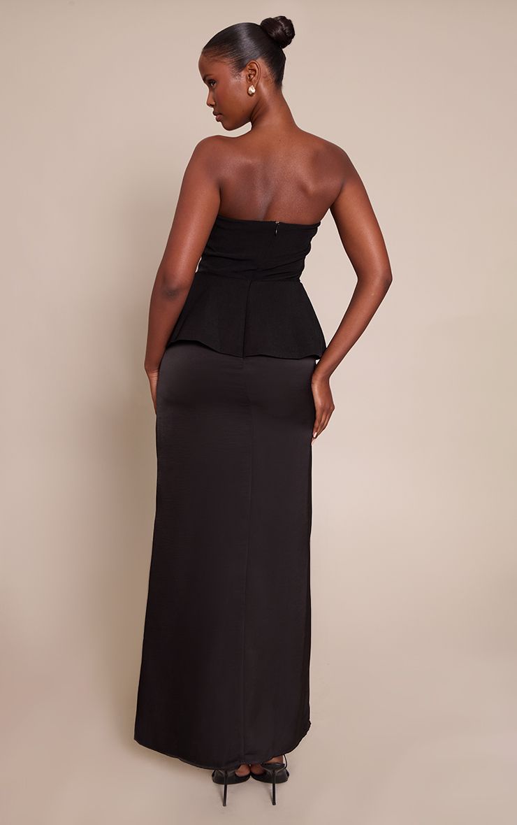 https://mediahub.prettylittlething.com/cno6047_black_xl_1