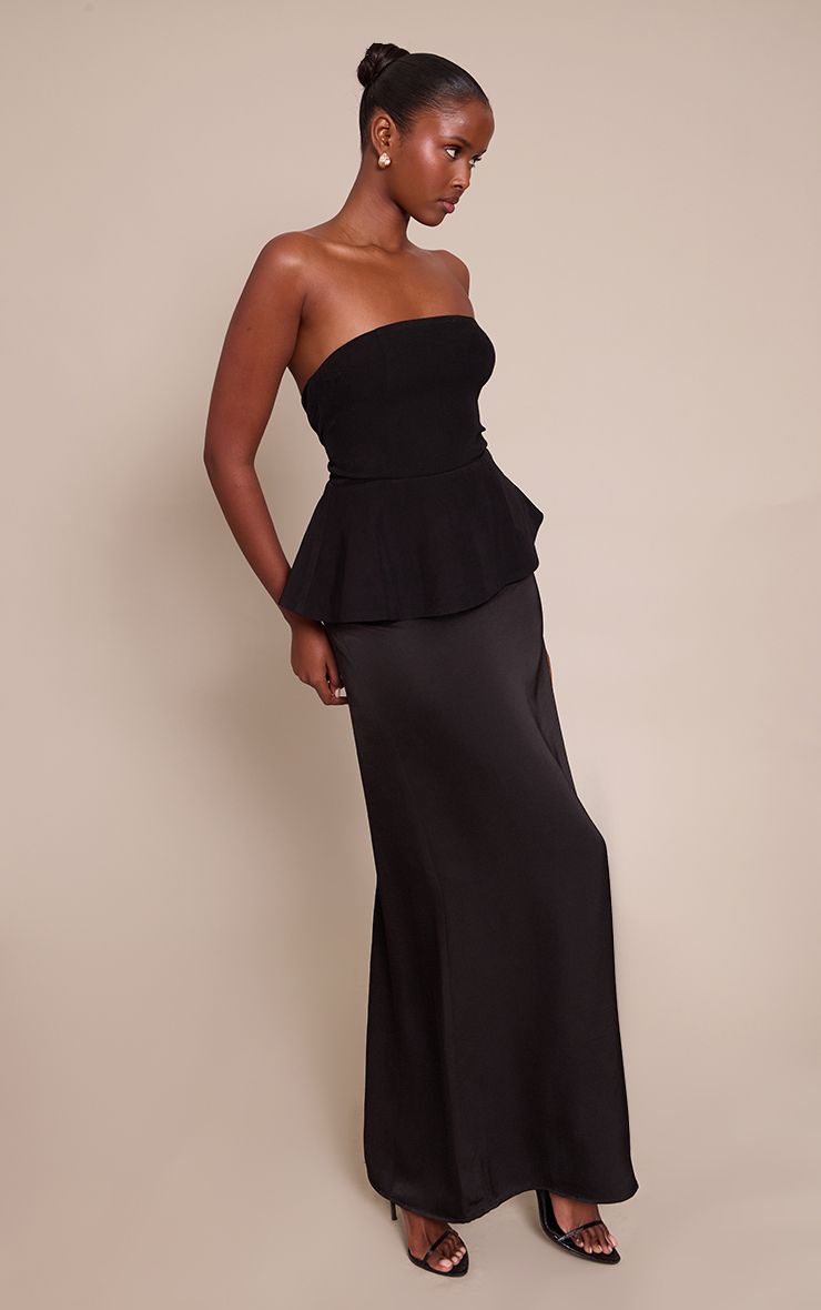 https://mediahub.prettylittlething.com/cno6047_black_xl_2