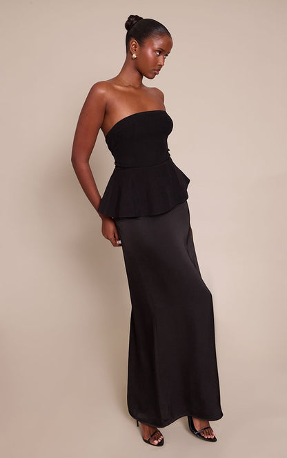 https://mediahub.prettylittlething.com/cno6047_black_xl_2
