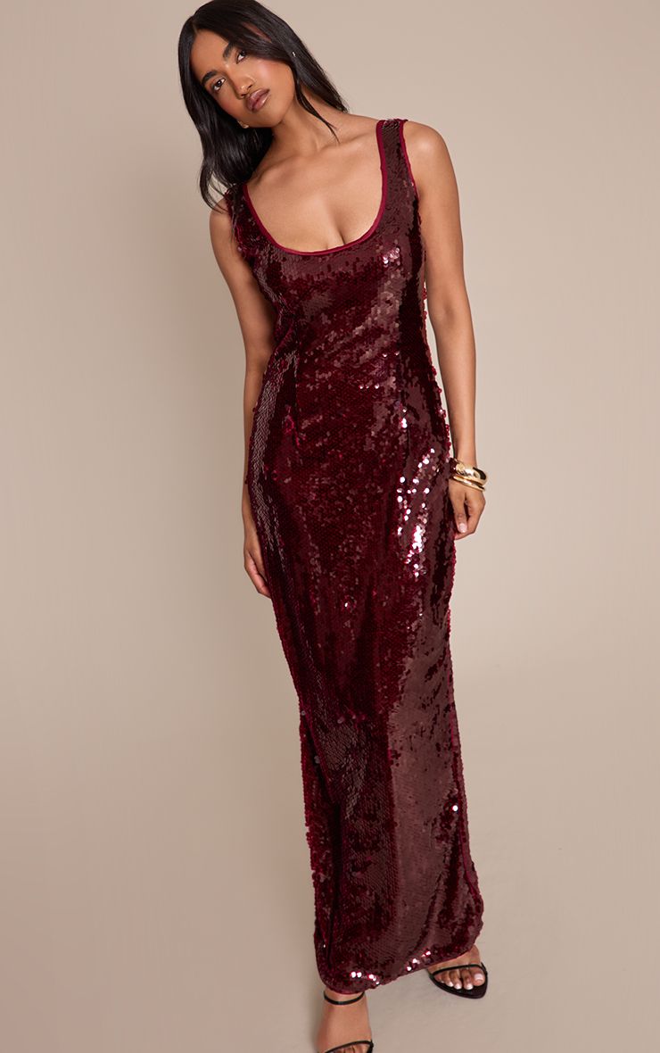 https://mediahub.prettylittlething.com/cno6052_wine_xl