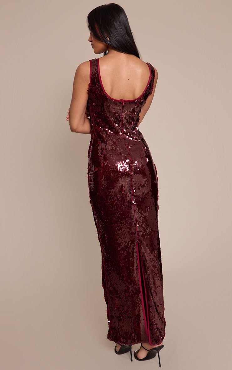 https://mediahub.prettylittlething.com/cno6052_wine_xl_1