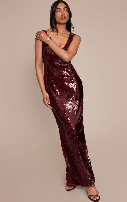 https://mediahub.prettylittlething.com/cno6052_wine_xl_2