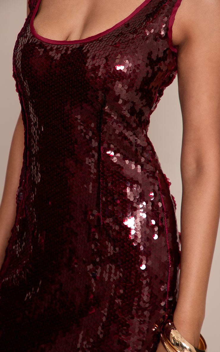 https://mediahub.prettylittlething.com/cno6052_wine_xl_3