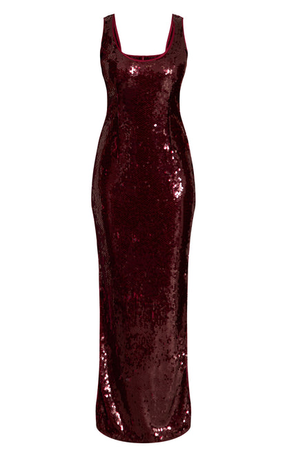https://mediahub.prettylittlething.com/cno6052_wine_xl_4