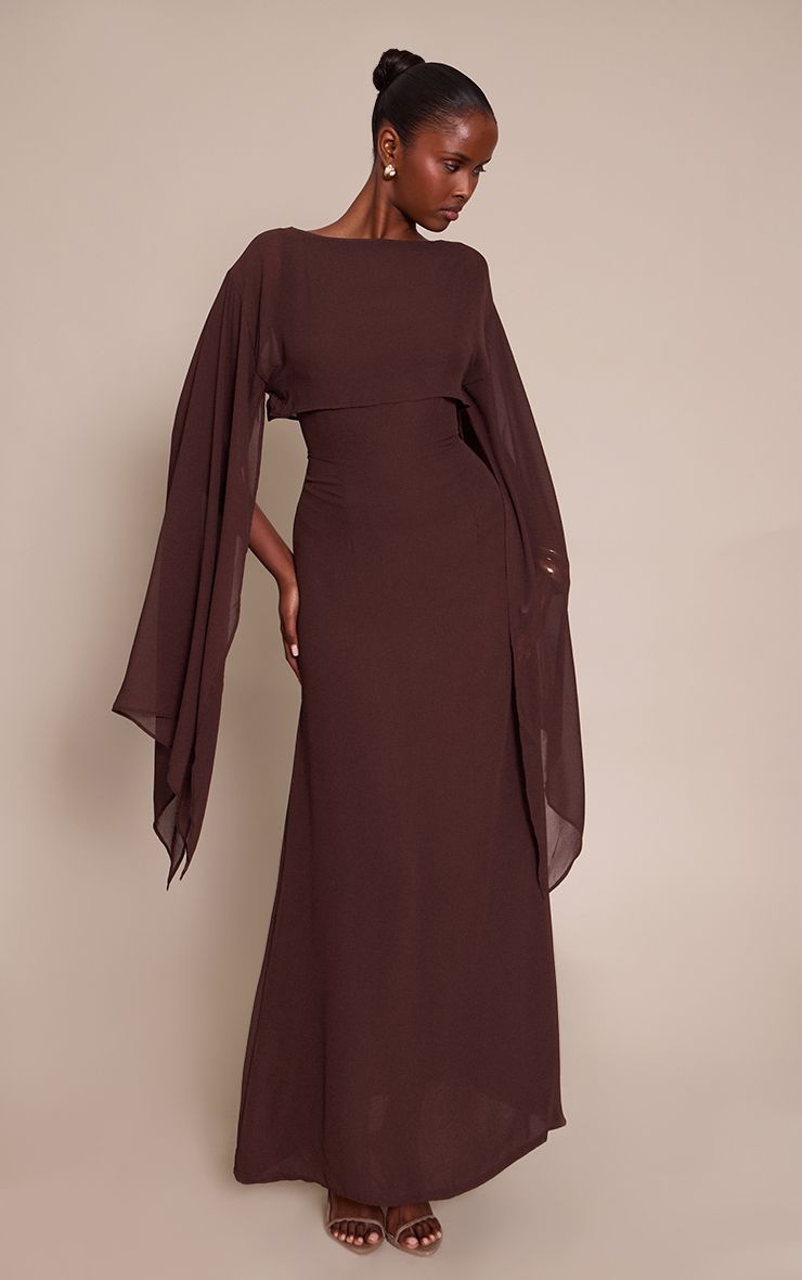 https://mediahub.prettylittlething.com/cno6056_chocolate_xl