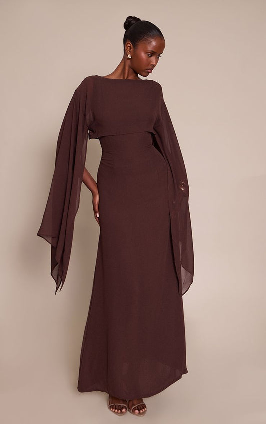 https://mediahub.prettylittlething.com/cno6056_chocolate_xl