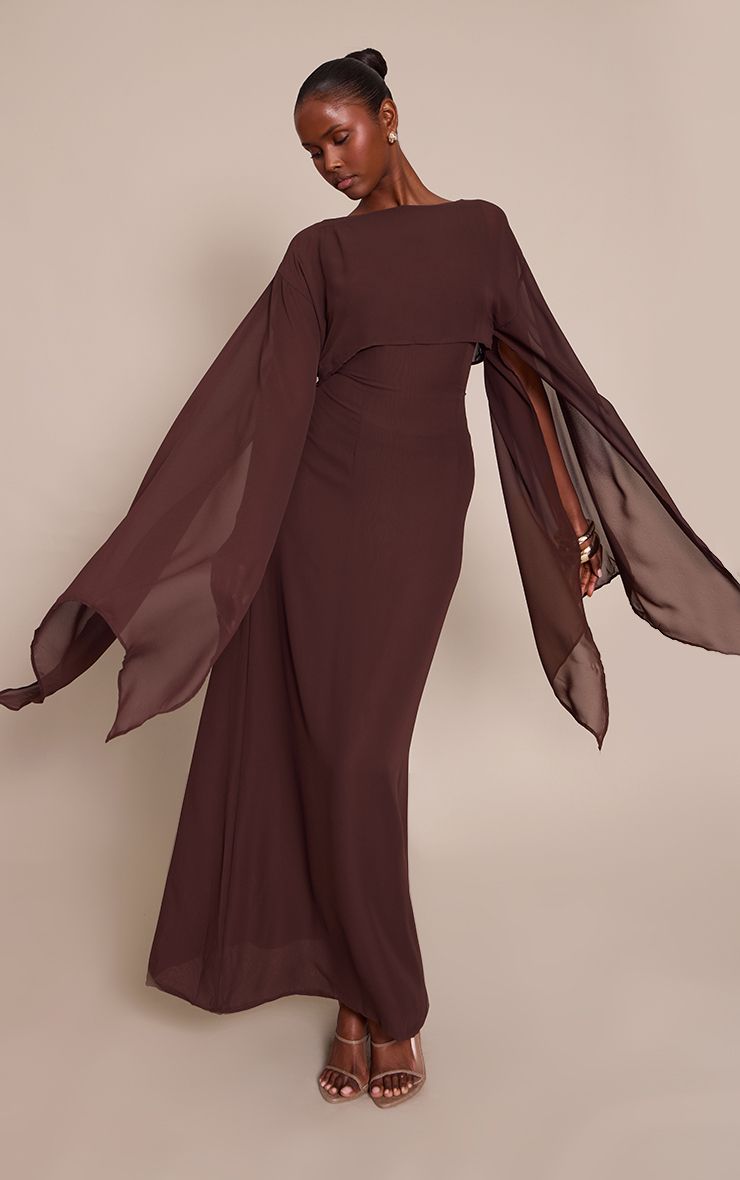 https://mediahub.prettylittlething.com/cno6056_chocolate_xl_2