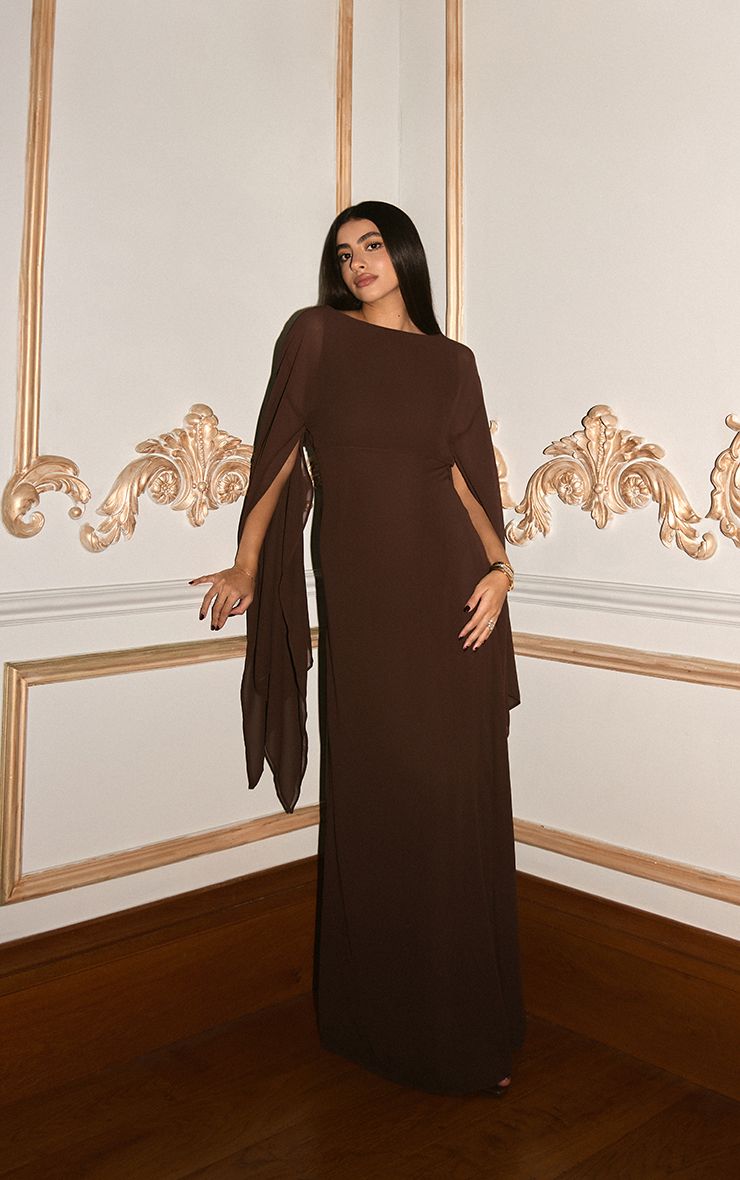 https://mediahub.prettylittlething.com/cno6056_chocolate_xl_3