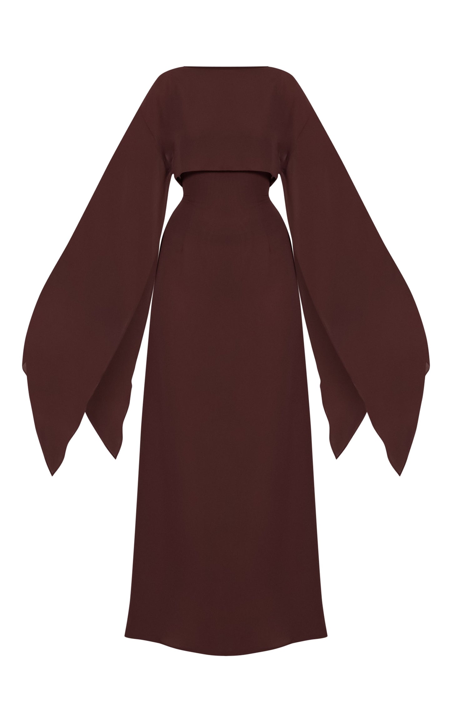 https://mediahub.prettylittlething.com/cno6056_chocolate_xl_4