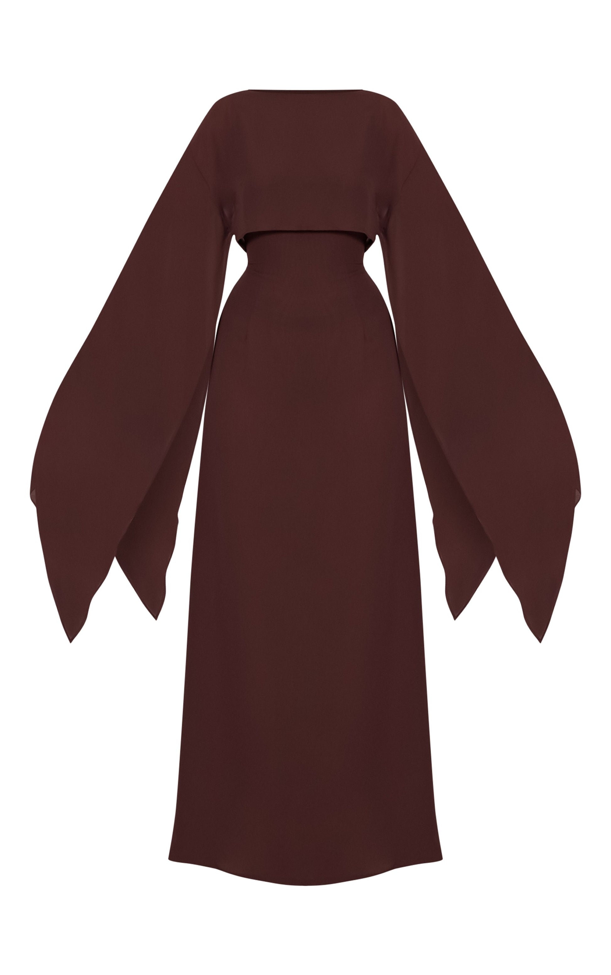 https://mediahub.prettylittlething.com/cno6056_chocolate_xl_4