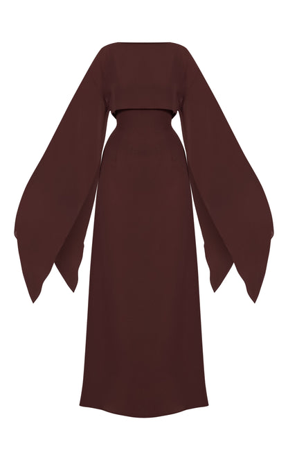 https://mediahub.prettylittlething.com/cno6056_chocolate_xl_4