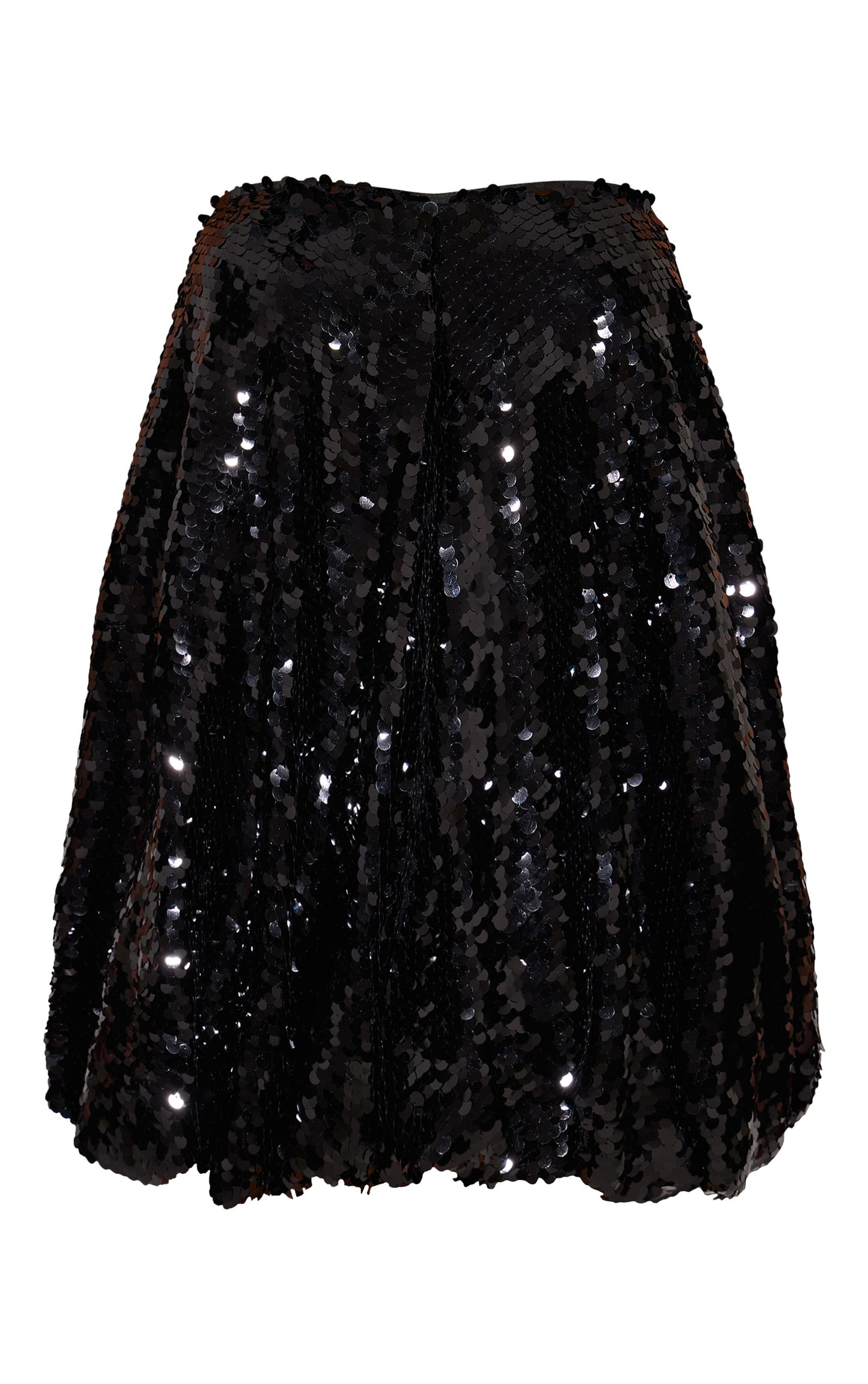 https://mediahub.prettylittlething.com/cno6057_black_xl_4