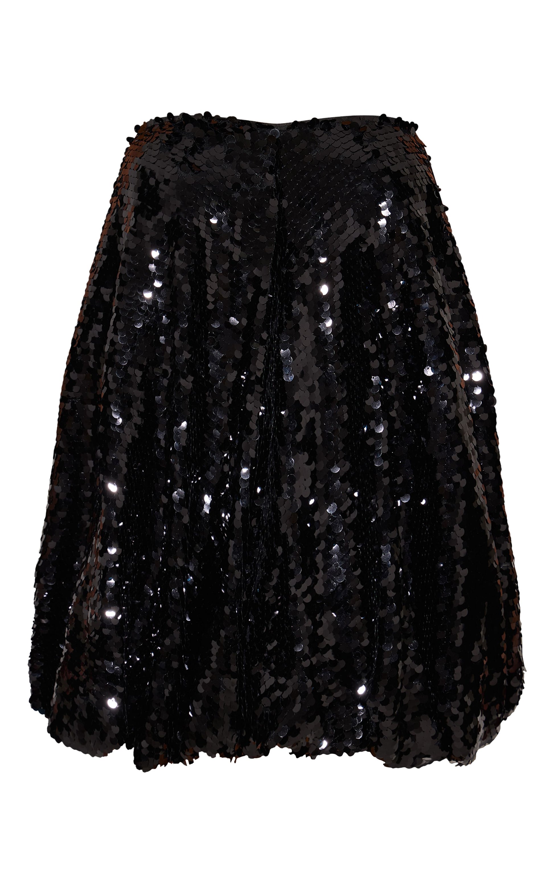 https://mediahub.prettylittlething.com/cno6057_black_xl_4