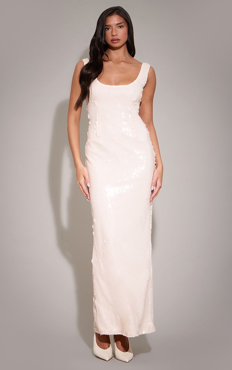 https://mediahub.prettylittlething.com/cno6063_cream_xl