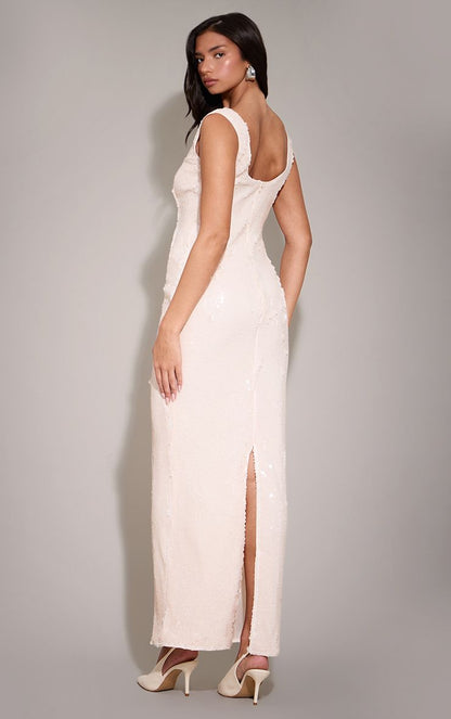 https://mediahub.prettylittlething.com/cno6063_cream_xl_1