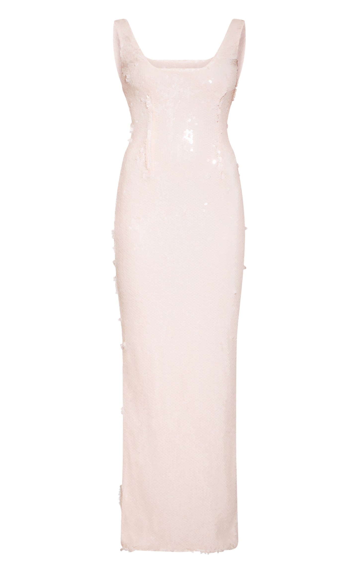 https://mediahub.prettylittlething.com/cno6063_cream_xl_4