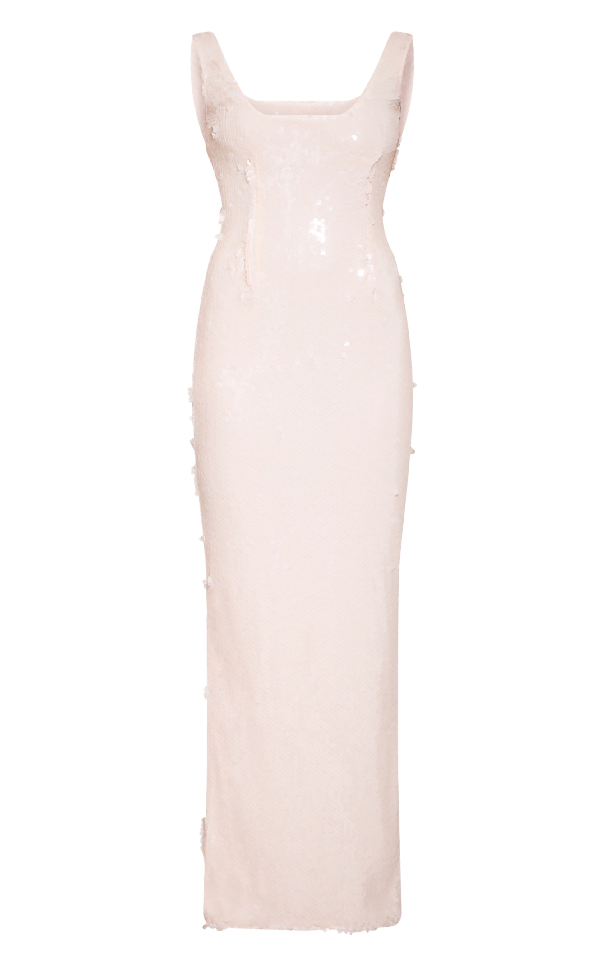 https://mediahub.prettylittlething.com/cno6063_cream_xl_4