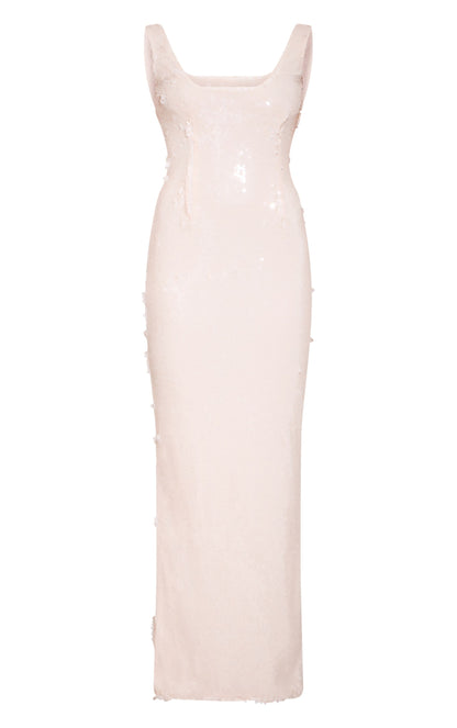 https://mediahub.prettylittlething.com/cno6063_cream_xl_4