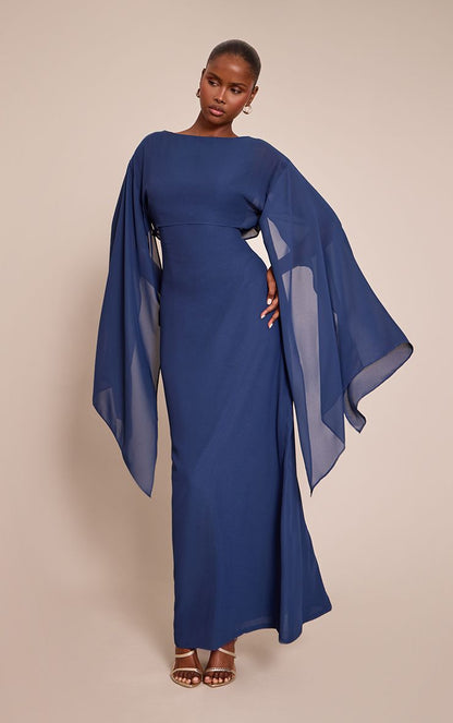 https://mediahub.prettylittlething.com/cno6064_navy_xl