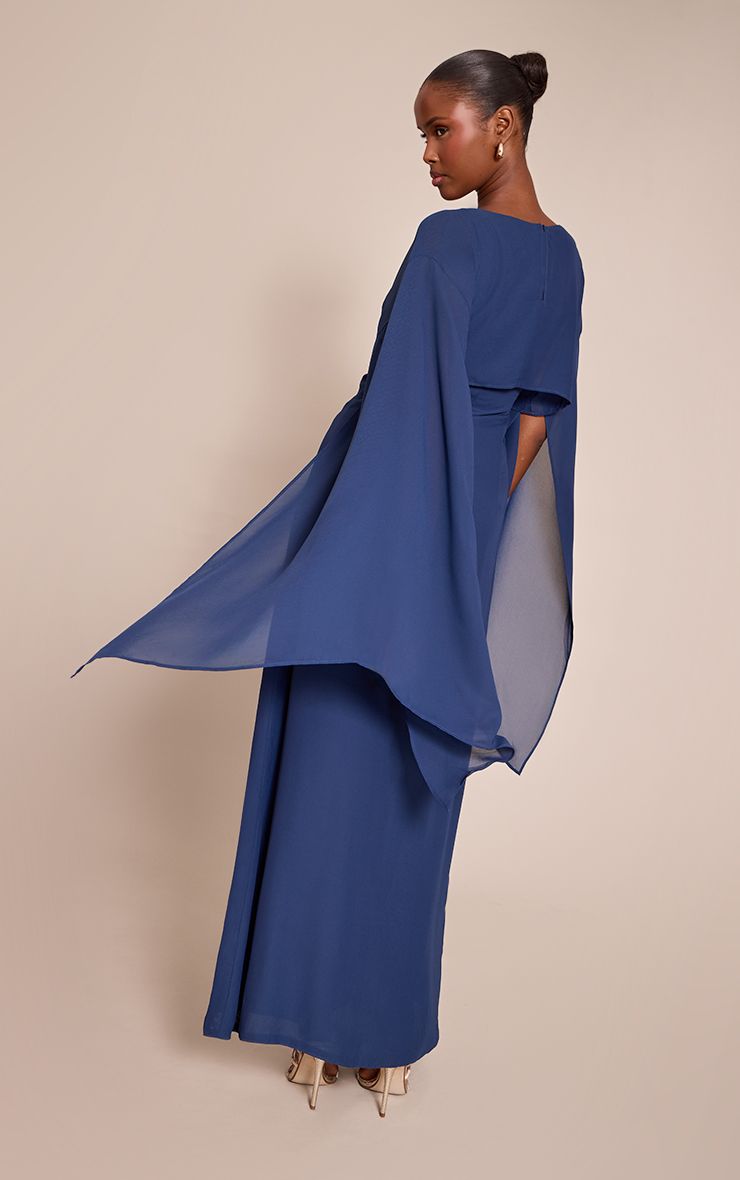 https://mediahub.prettylittlething.com/cno6064_navy_xl_1