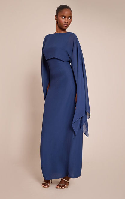 https://mediahub.prettylittlething.com/cno6064_navy_xl_2