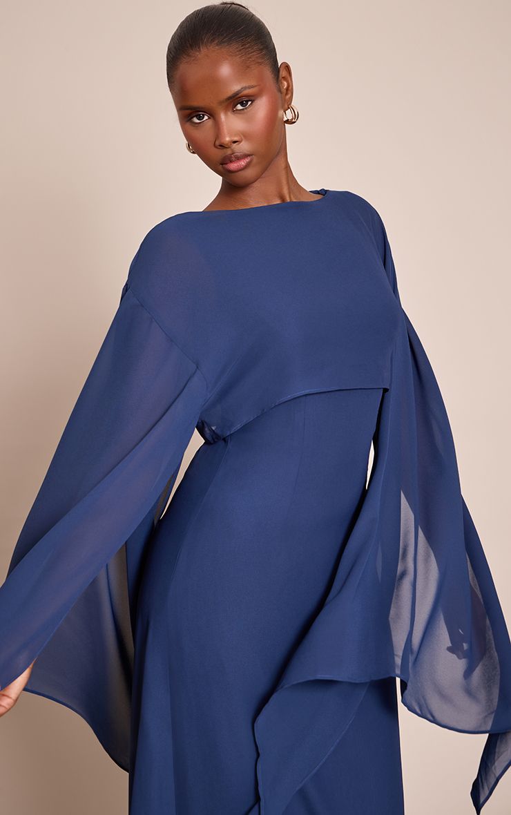 https://mediahub.prettylittlething.com/cno6064_navy_xl_3
