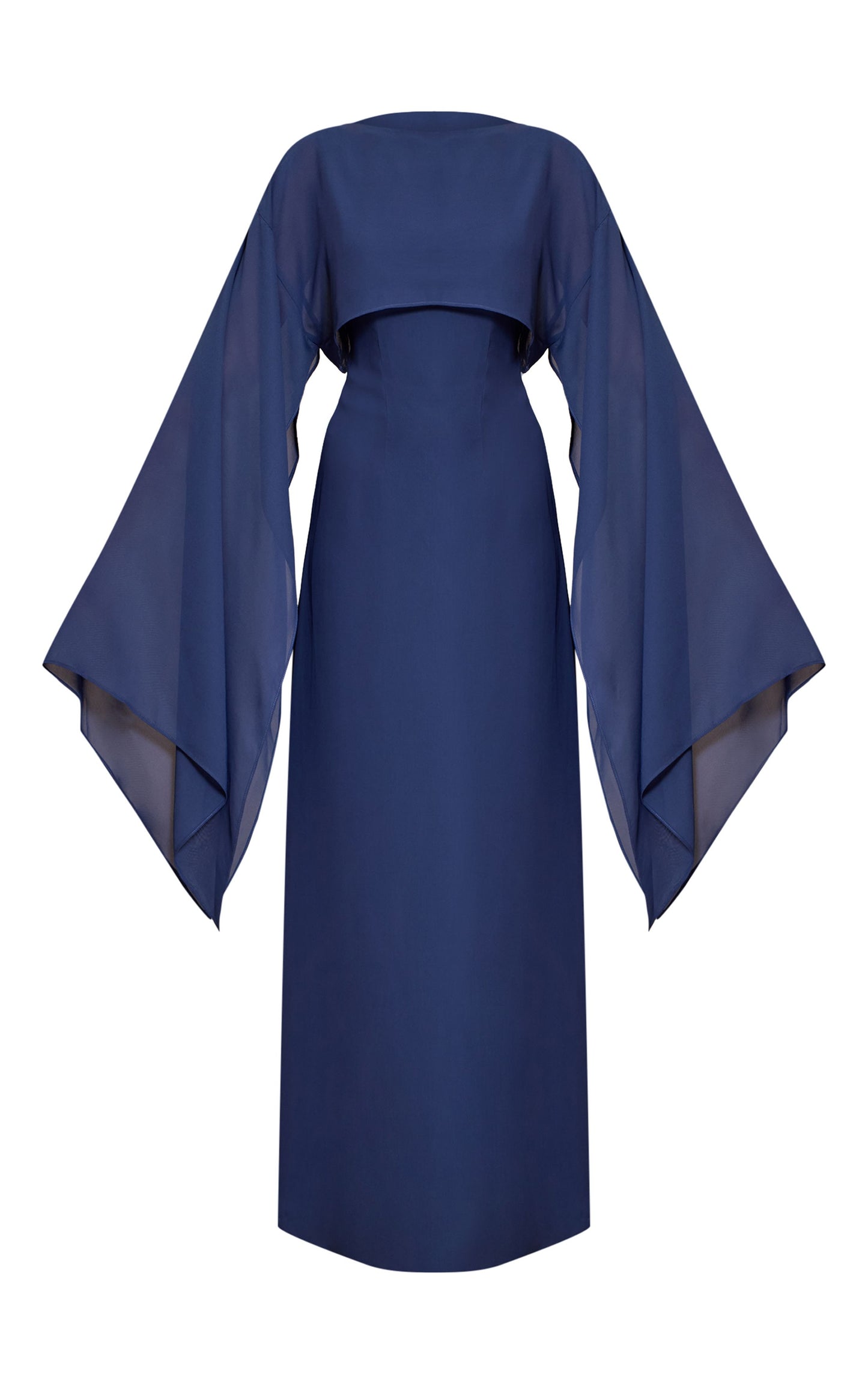 https://mediahub.prettylittlething.com/cno6064_navy_xl_4