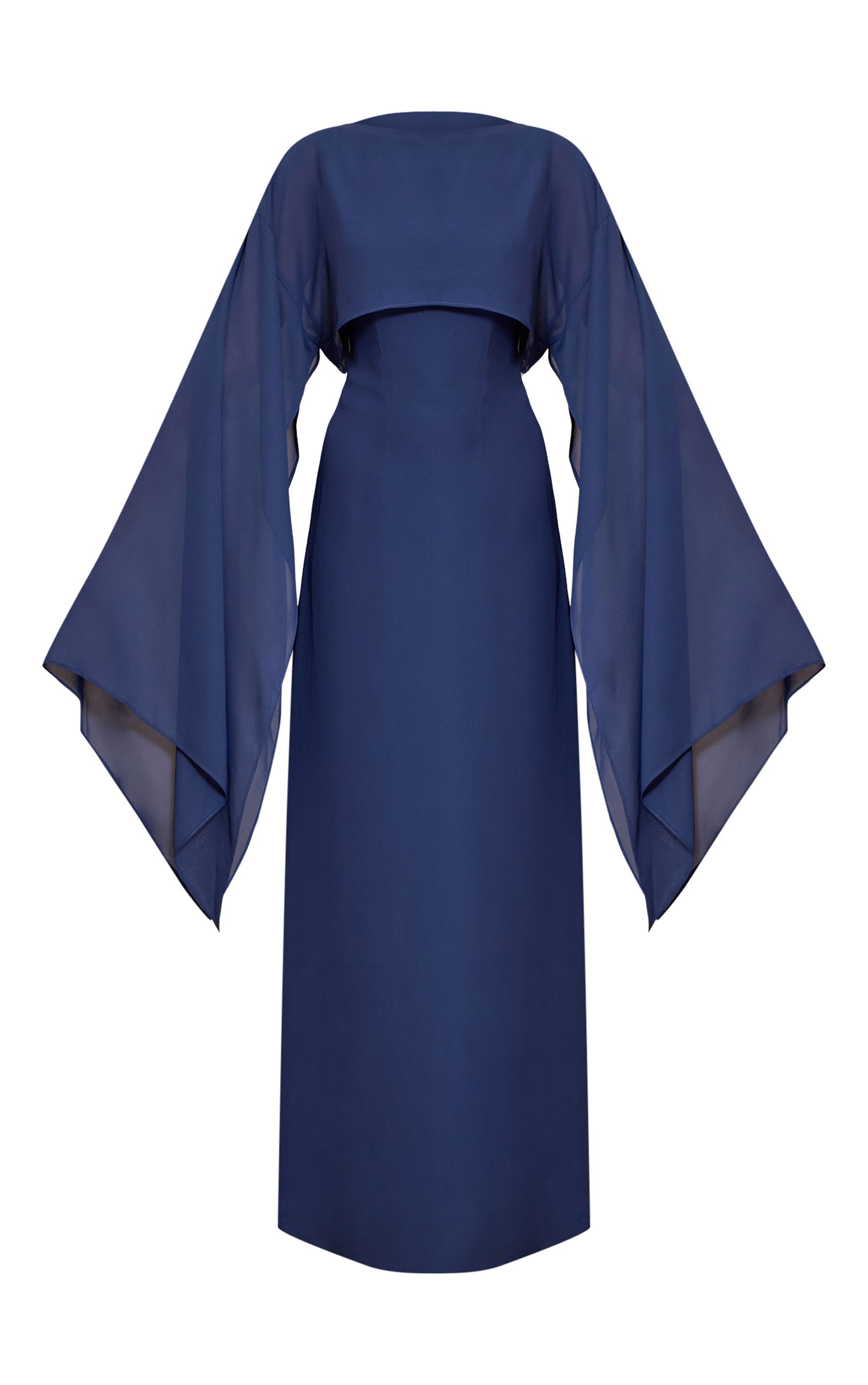https://mediahub.prettylittlething.com/cno6064_navy_xl_4