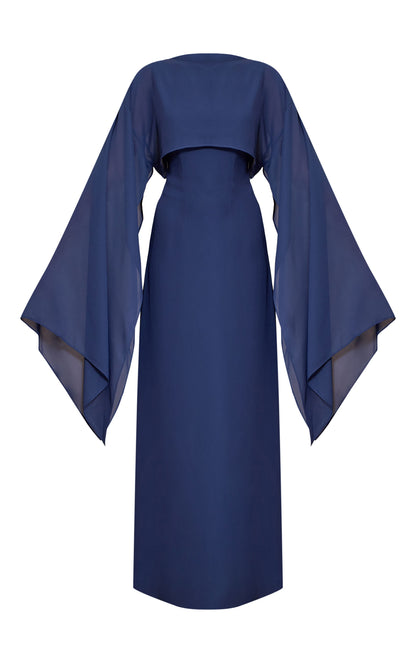 https://mediahub.prettylittlething.com/cno6064_navy_xl_4