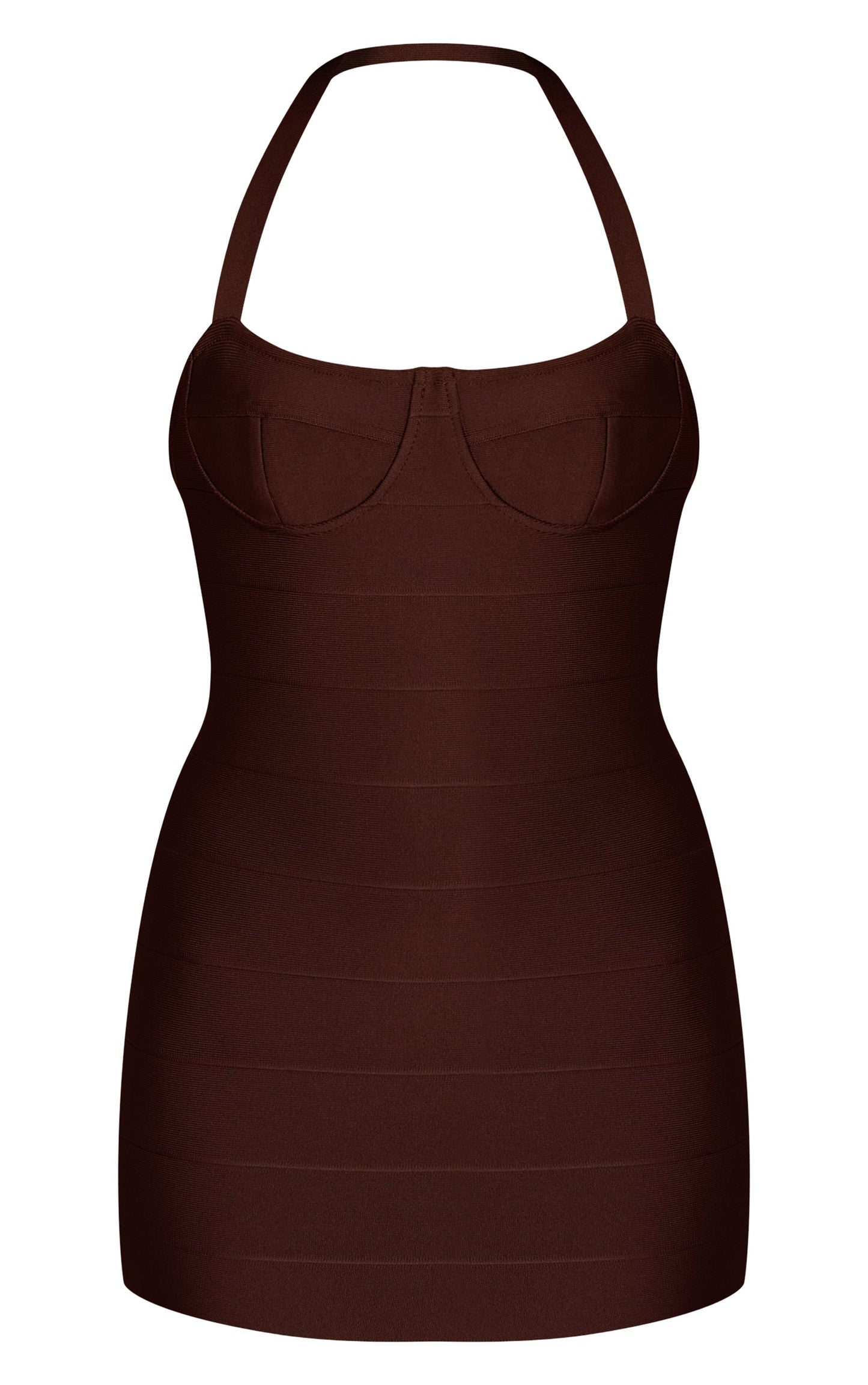 https://mediahub.prettylittlething.com/cno6094_chocolate_xl_4
