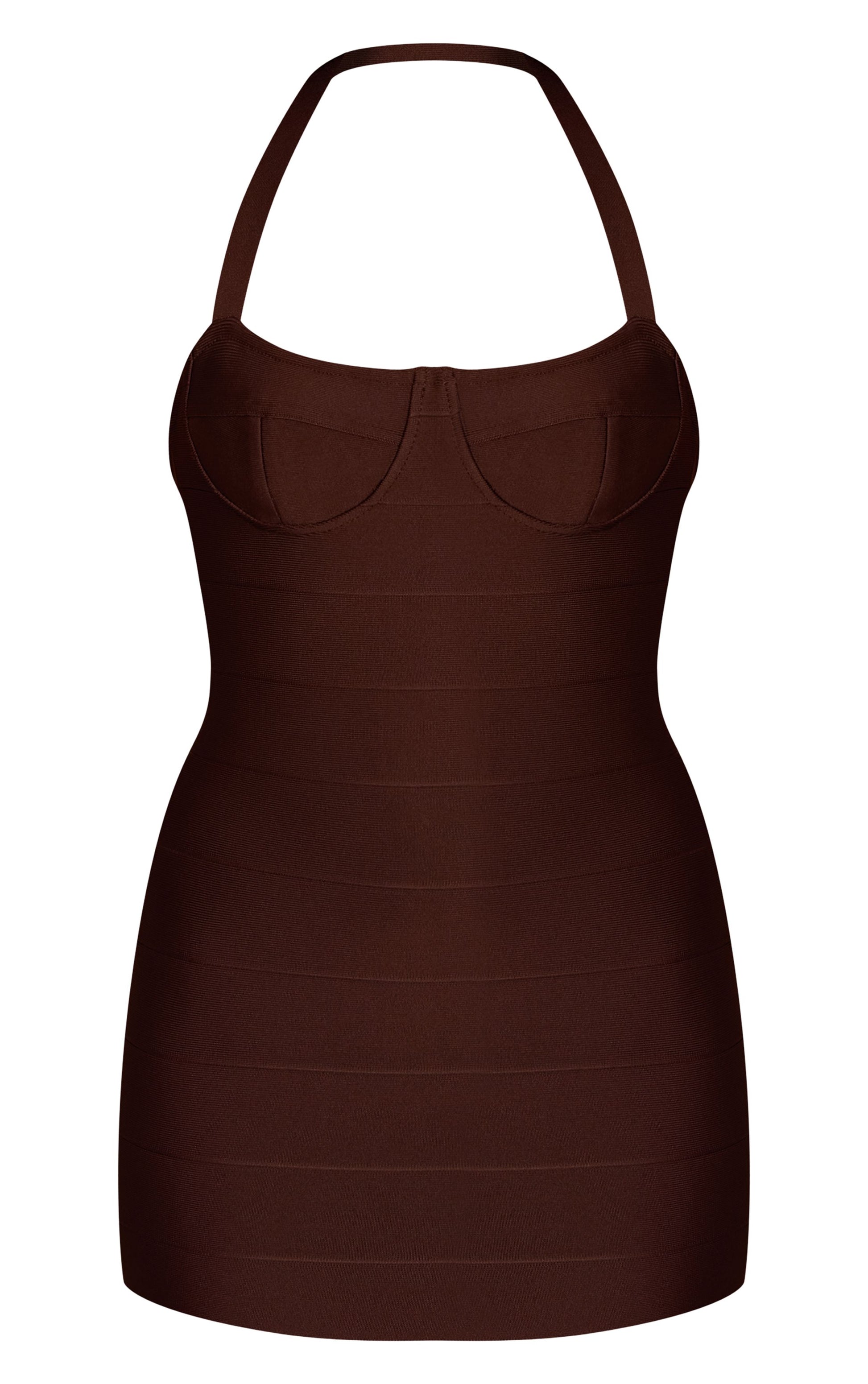 https://mediahub.prettylittlething.com/cno6094_chocolate_xl_4