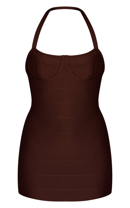 https://mediahub.prettylittlething.com/cno6094_chocolate_xl_4